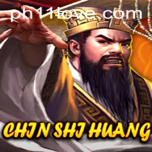 Exploring the Intricacies of ChinShiHuang: The PH11 Strategy Game