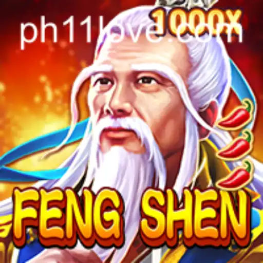 FengShen: Exploring the Mystical World of PH11