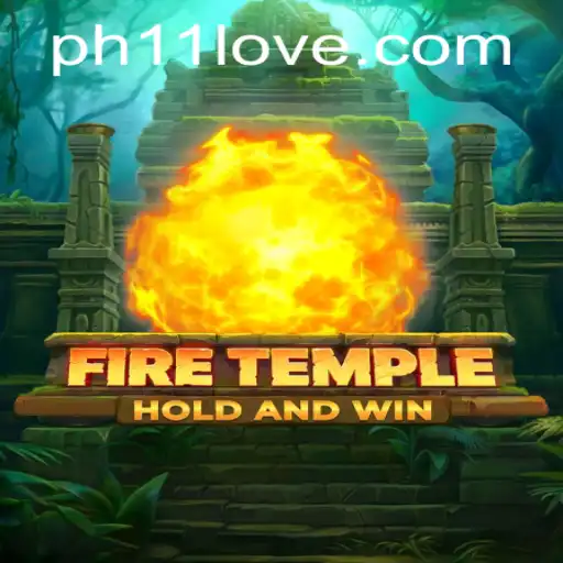 The Enigmatic World of FireTemple: Exploring PH11