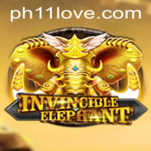 InvincibleElephant: A New Era in Gaming with PH11
