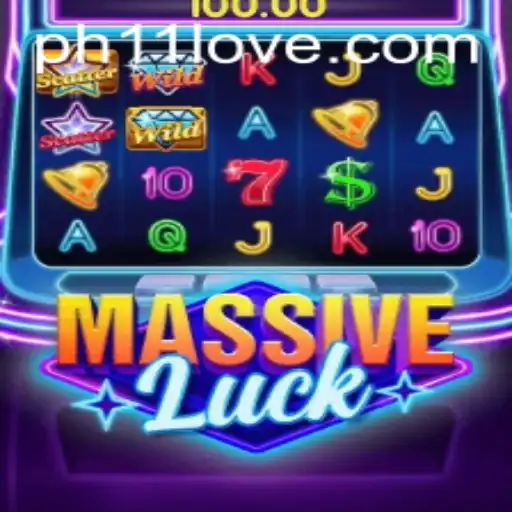 Unveiling MassiveLuck: The Game That Challenges Fate