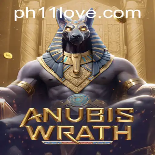 The Intriguing World of AnubisWrath: A Journey Through PH11