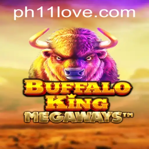 Unleashing the Thrills of BuffaloKing: An In-Depth Look at the Game