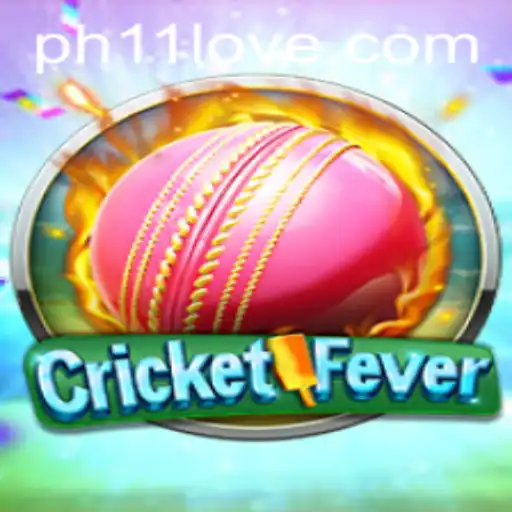 Unveiling CricketFever: The Ultimate Experience in Modern Virtual Cricket