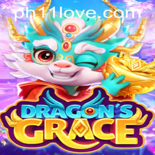 Unleashing the Power of DragonsGrace: An In-Depth Guide on Gameplay and New Rules