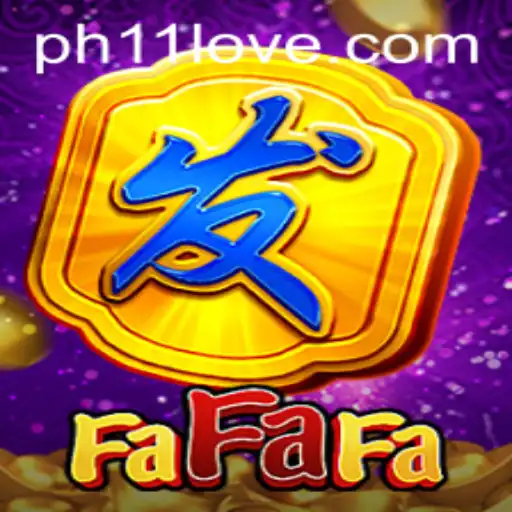 Unveiling the Enigmatic World of FaFaFa: A Modern Gaming Phenomenon