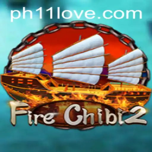 Exploring FireChibi2: A Dynamic Gaming Experience