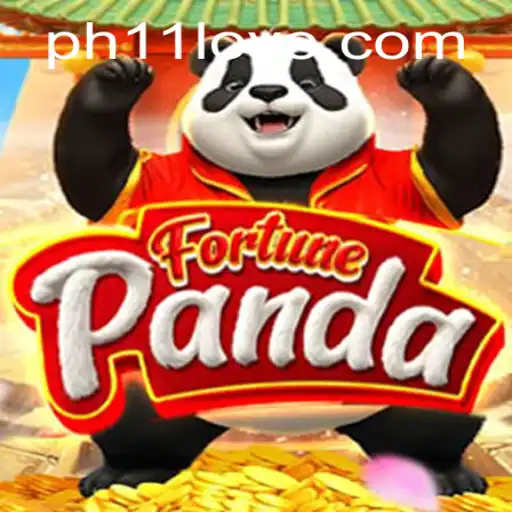 Unlock the Mysteries of 'FortunePanda' with PH11