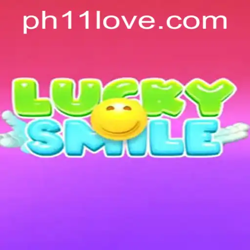 Discover the Joyful World of LuckySmile