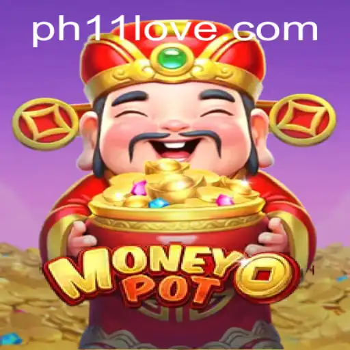 A Guide to MoneyPot: The Ultimate Gaming Experience with PH11