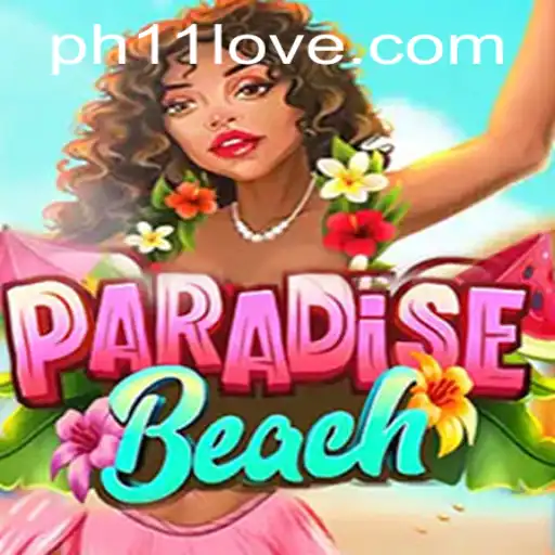 Exploring the Vibrant World of ParadiseBeach: A Game Changer