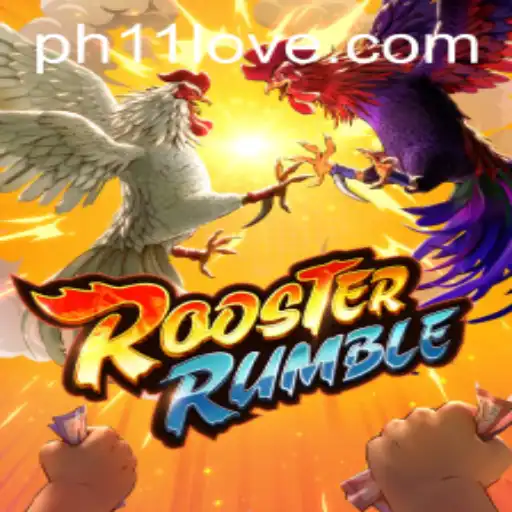 RoosterRumble: A Thrilling Gaming Adventure