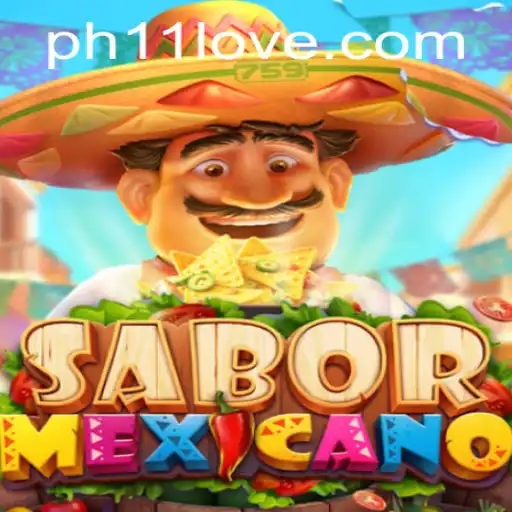 Discover the Vibrant World of SaborMexicano: A New Cultural Exploration Game