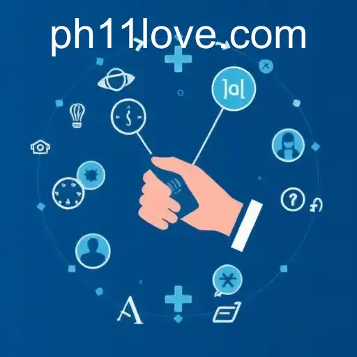 Understanding User Agreements and PH11 Compliance