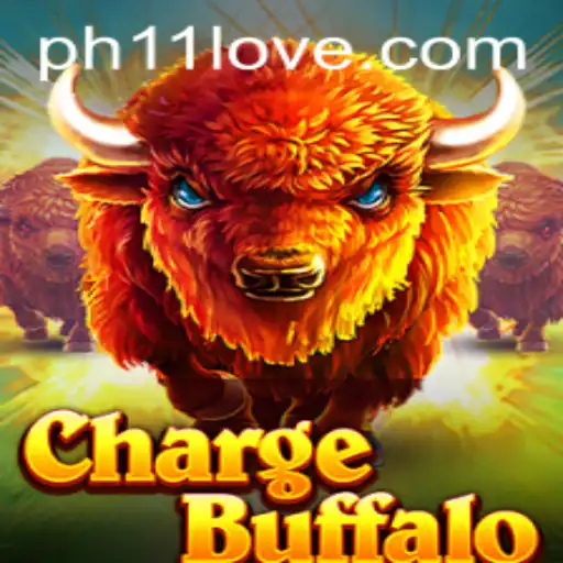 ChargeBuffalo: Unleashing a New Era in Interactive Gaming with PH11