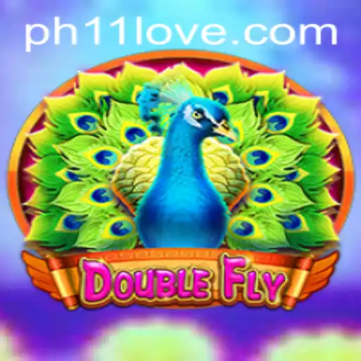 DoubleFly: The Exciting New Game Revolutionizing Interactive Play