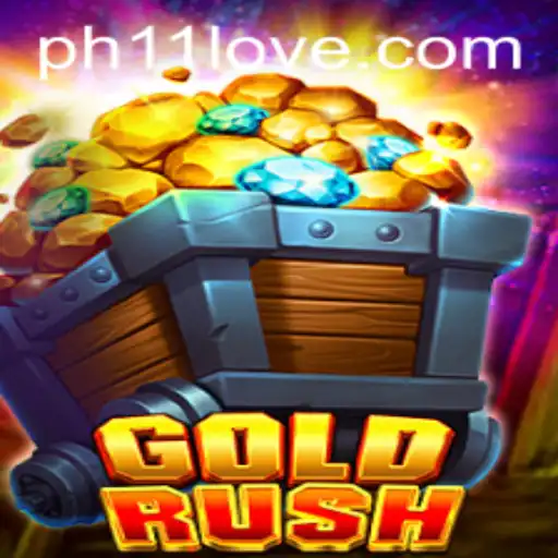 Discover the Thrilling World of GoldRush: A Modern Treasure Hunt