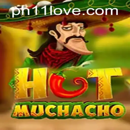 HotMuchacho: A Thrilling Gaming Experience in a New Era