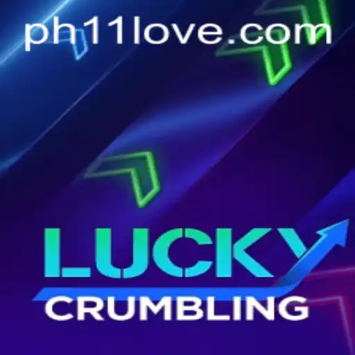 Explore the Exciting World of LuckyCrumbling: A New Gaming Phenomenon with PH11