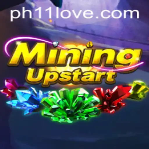 Unveiling MiningUpstart: A New Frontier in Gaming