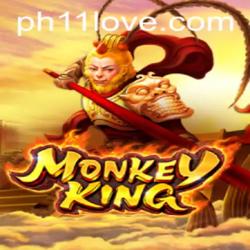 MonkeyKing: A New Adventure Unveiled with PH11