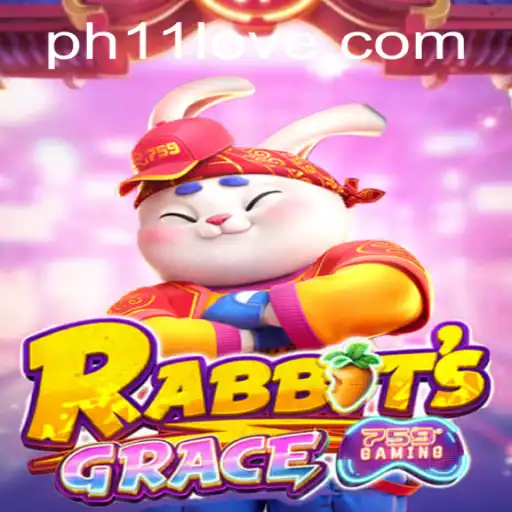 Exploring the Enchanting World of RabbitsGrace and the Mystery of PH11