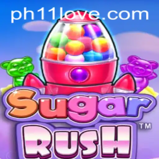 Exploring the Excitement of SugarRush: A Delicious Gaming Experience