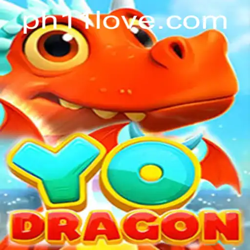 Exploring the Enchanting World of YoDragon: A New Era in Gaming with PH11
